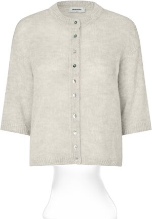 Bailormd cardigan