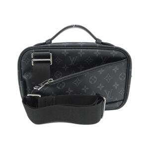 Louis Vuitton Belt Bags
