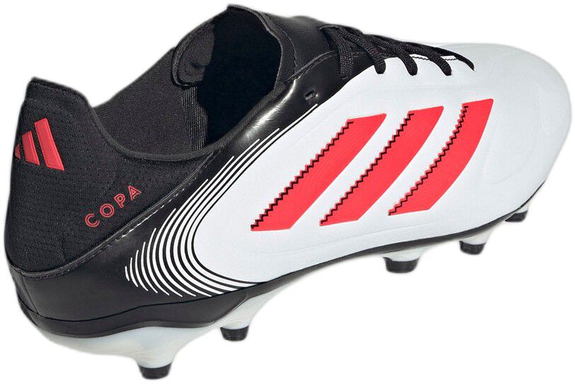 Copa Pure III League FG/MG Fodboldst&oslash;vler