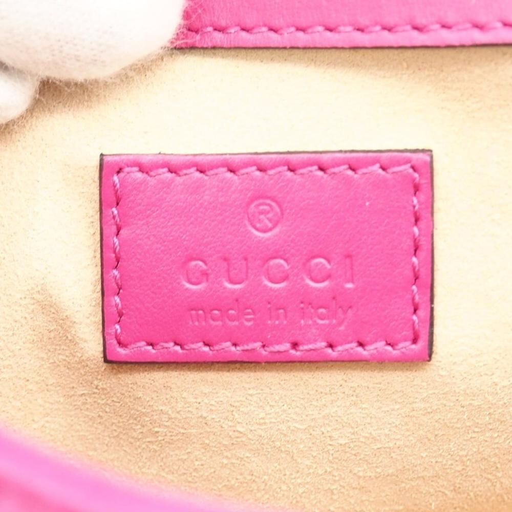 Gucci Marmont