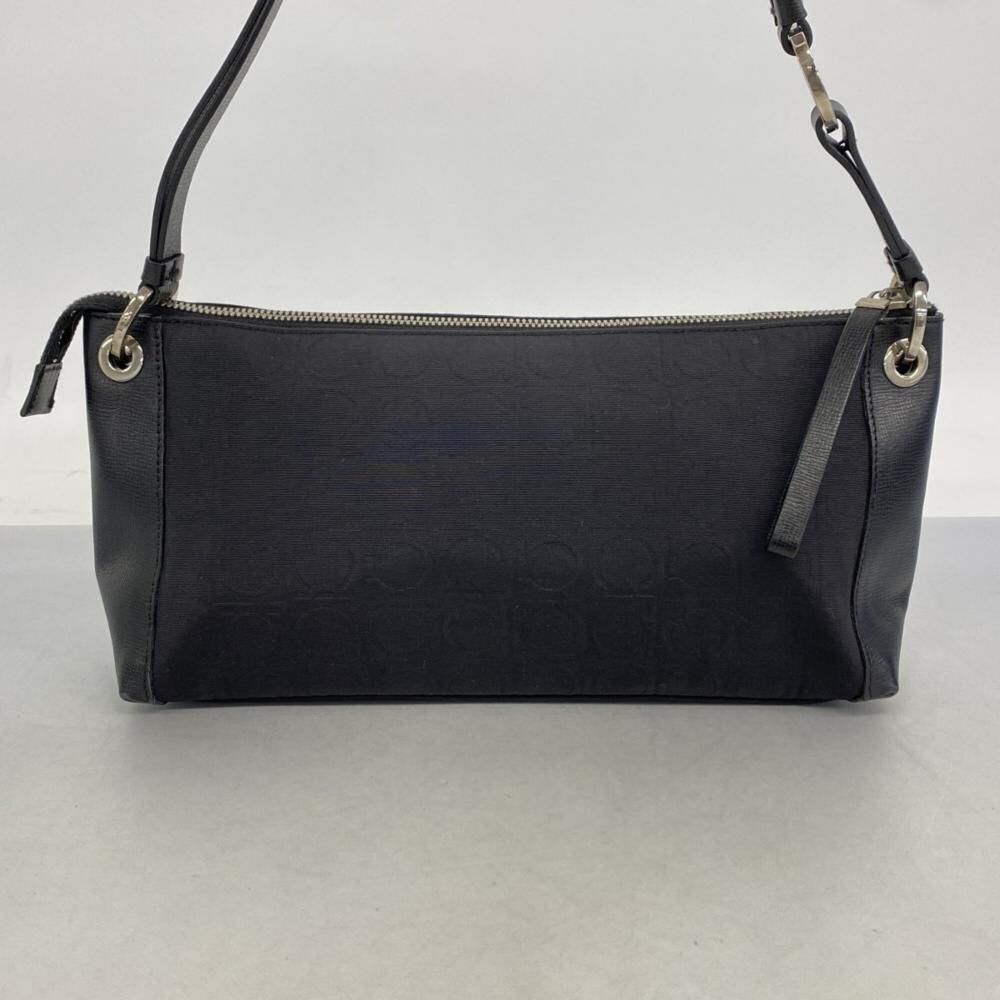 Salvatore Ferragamo Shoulder Bag