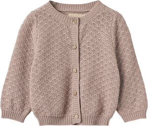 Strik Cardigan Magnella