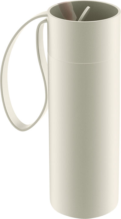 To Go Cup 0,35 l Coconut