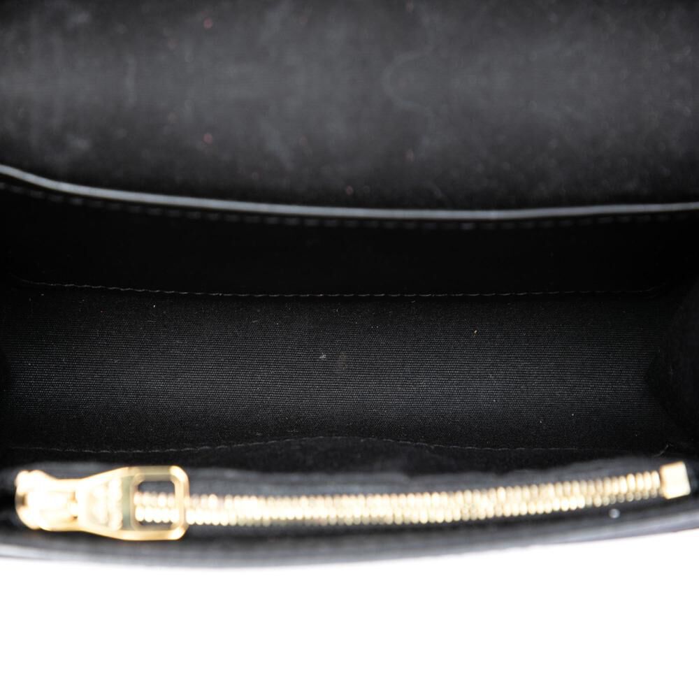Louis Vuitton Louise