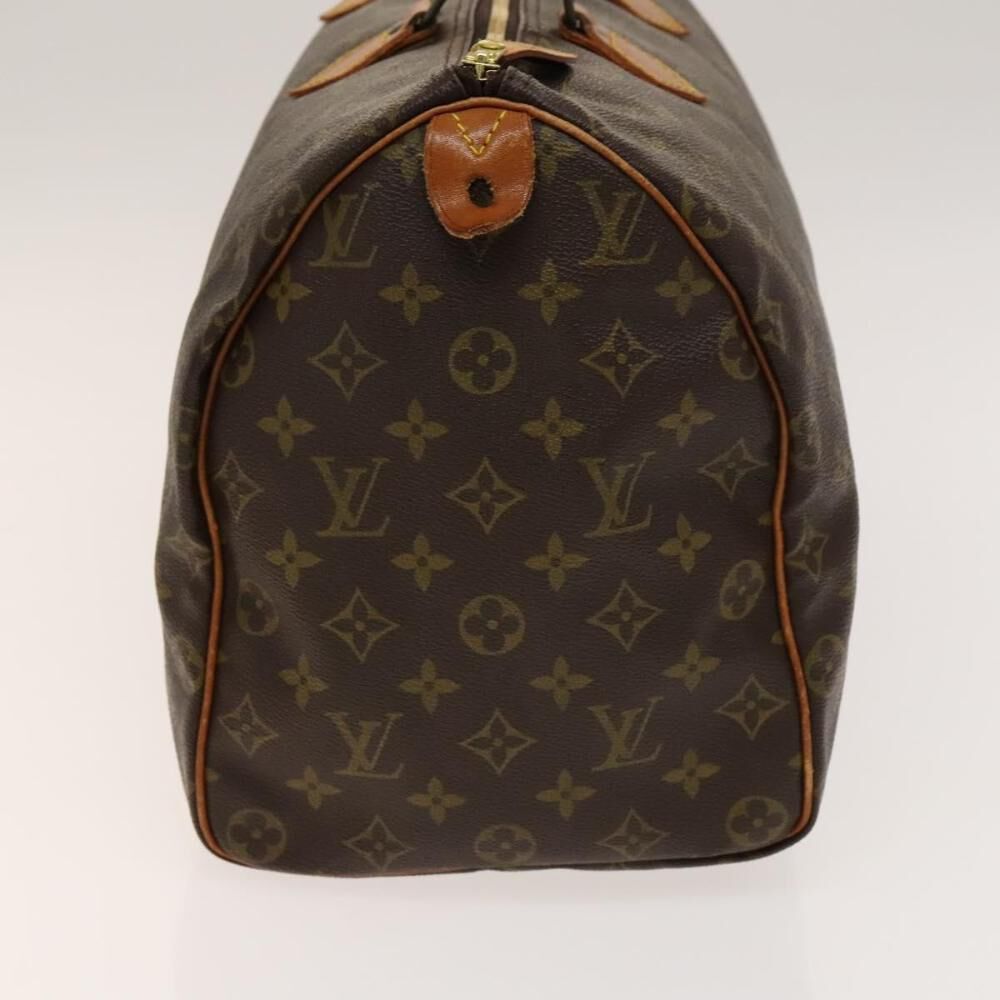 Louis Vuitton Speedy