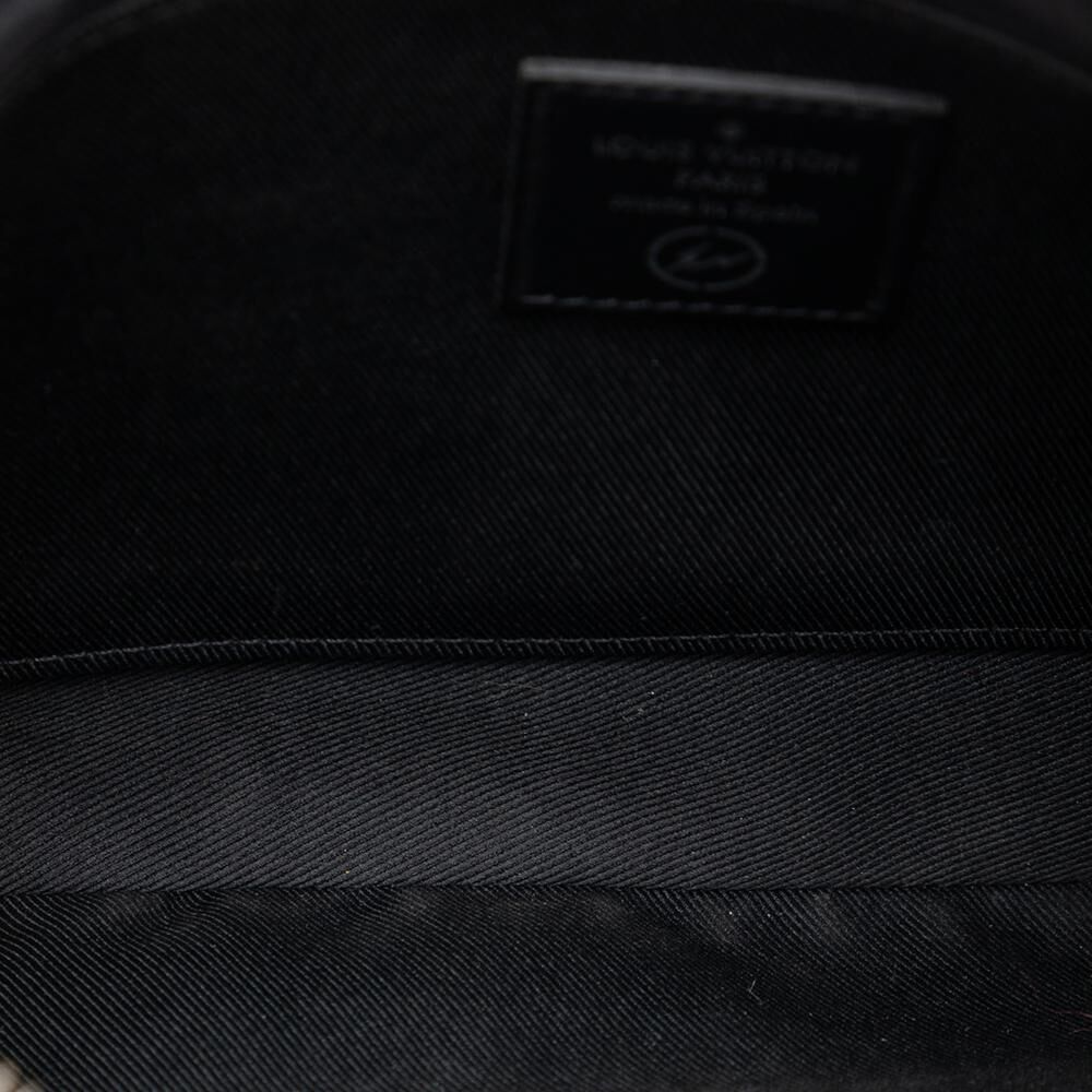 Louis Vuitton Clutch