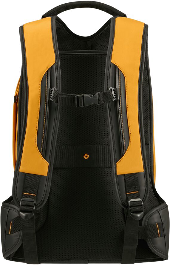 Ecodiver