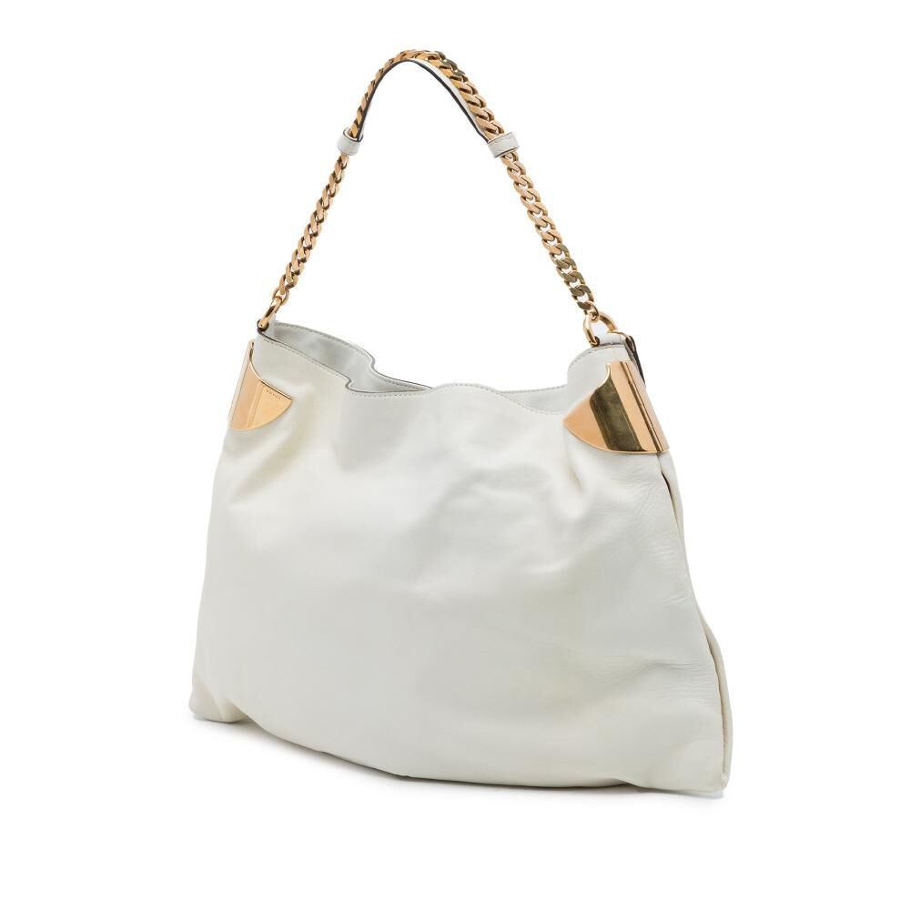 Gucci Hobo Bag