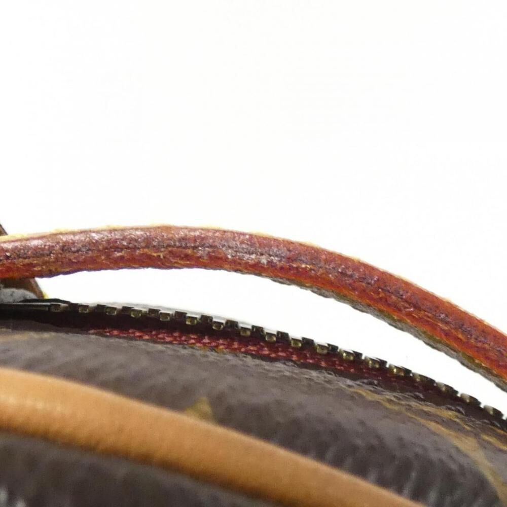 Louis Vuitton Boite Chapeau