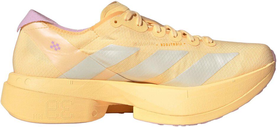 Adizero Adios Pro 4 L&oslash;besko