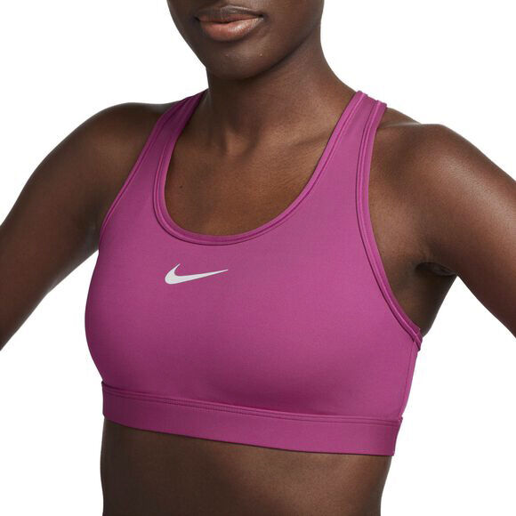 Dri-FIT Medium Support polstret sports bh