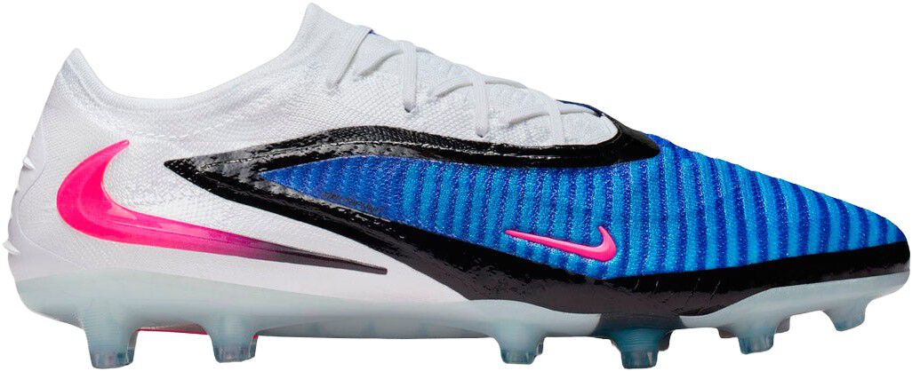 Phantom 6 Elite AG Fodboldst&oslash;vler