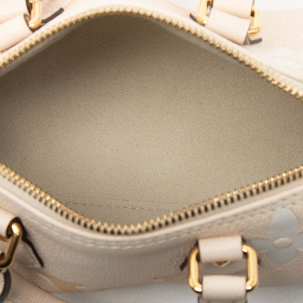 Louis Vuitton Papillon