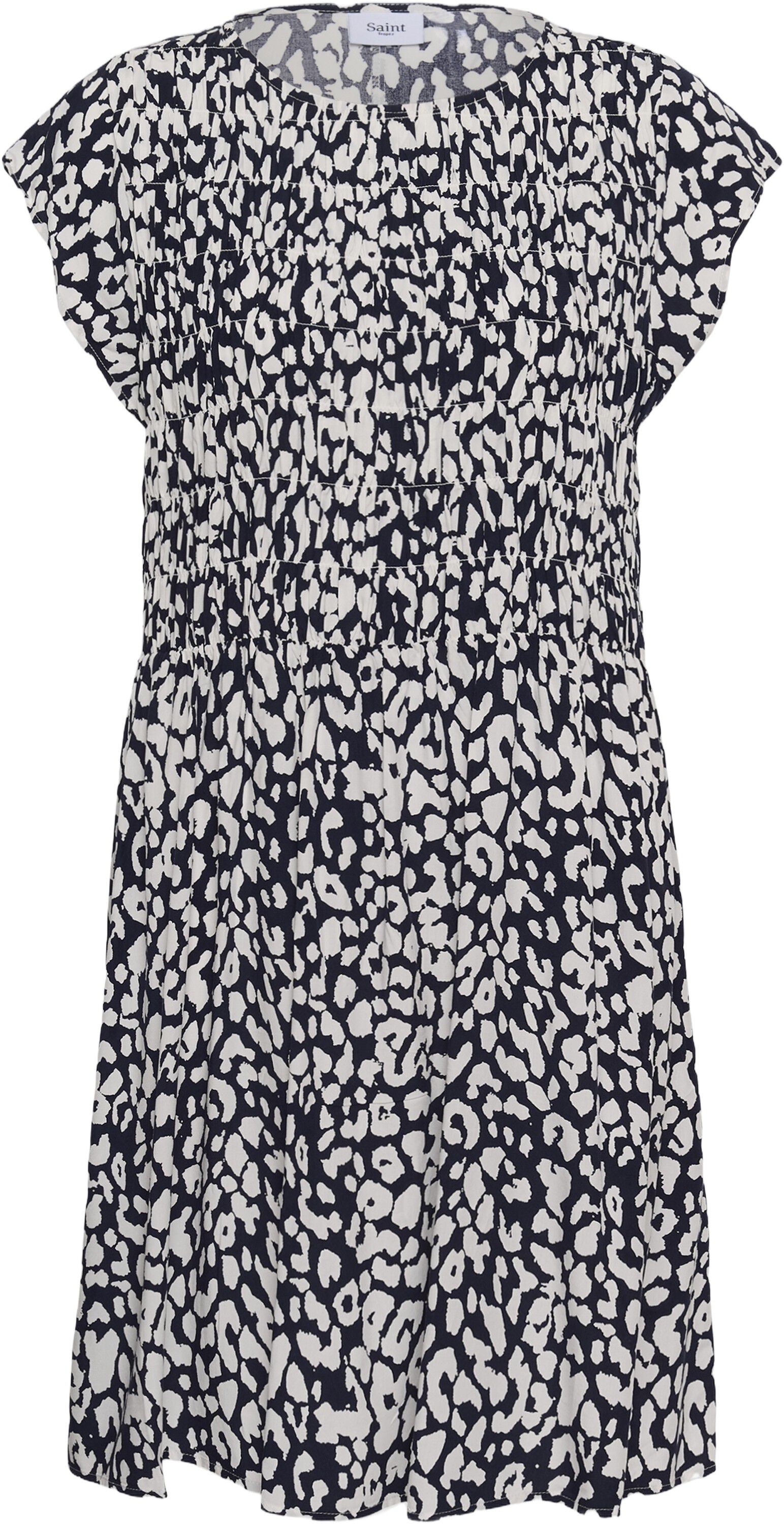 GislaSZ Dress