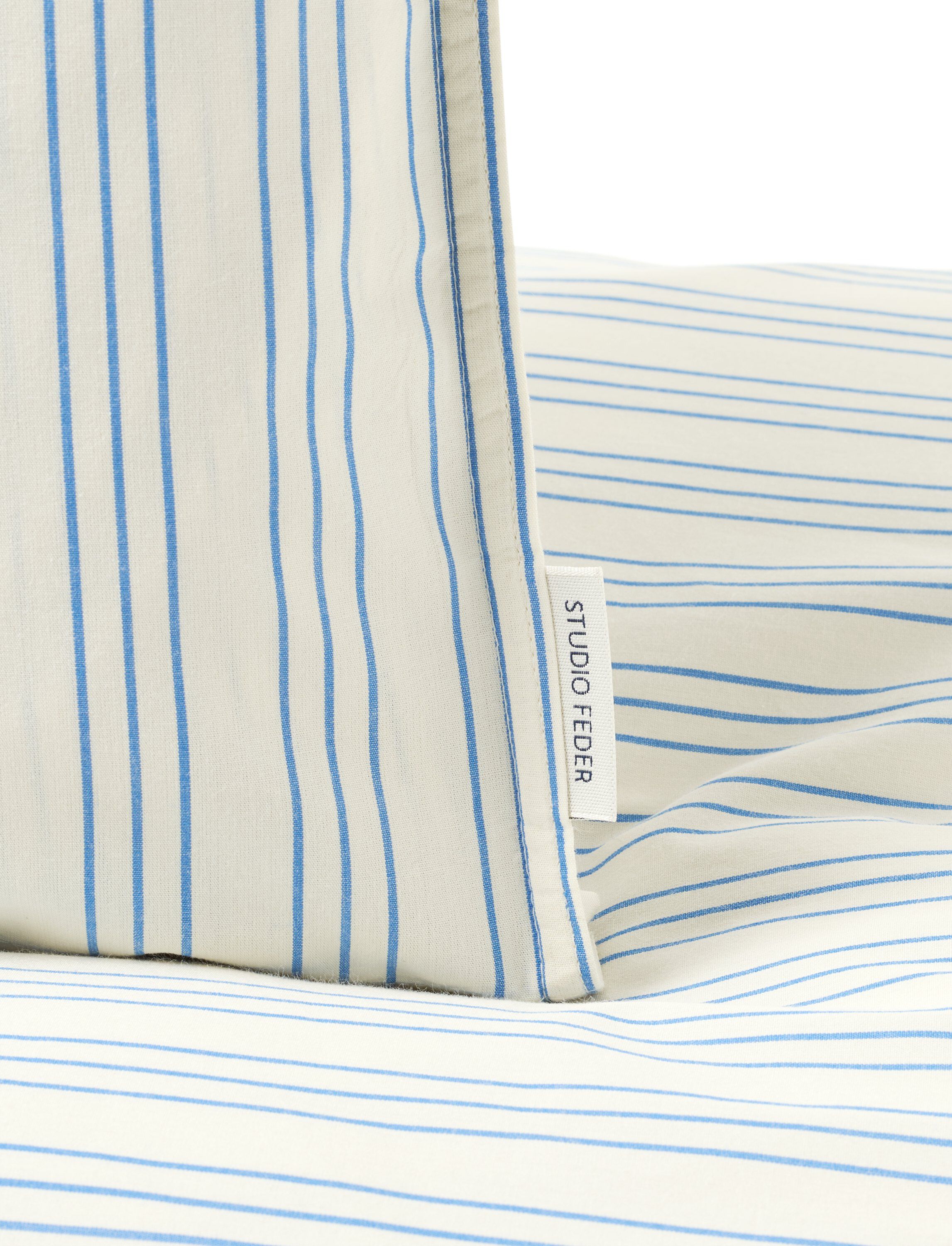 BEDDING XL