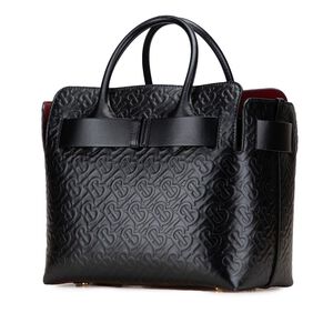Burberry Handbag