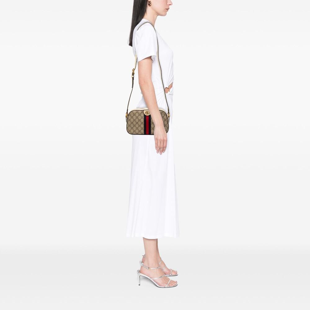 Gucci Ophidia