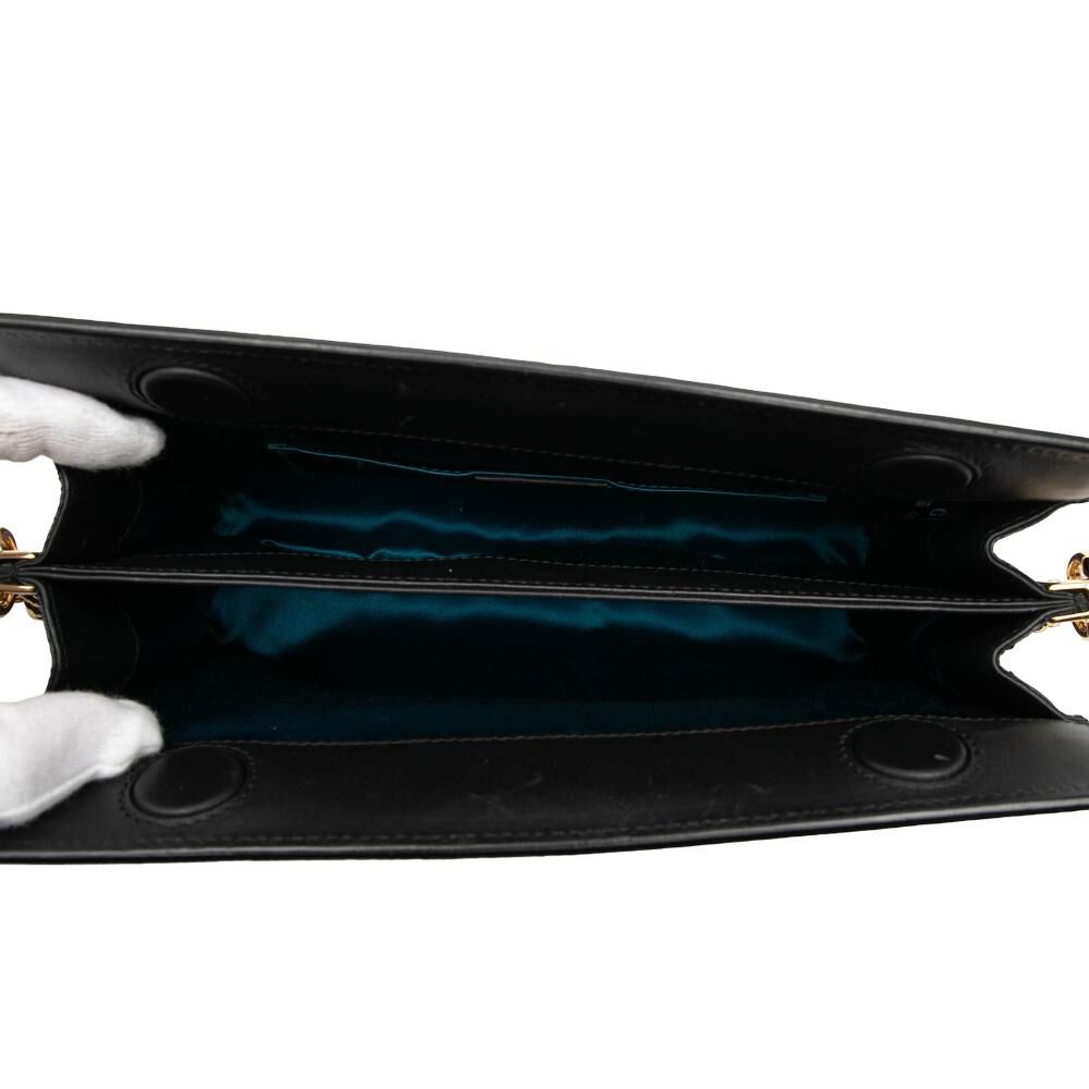 Gucci Ophidia