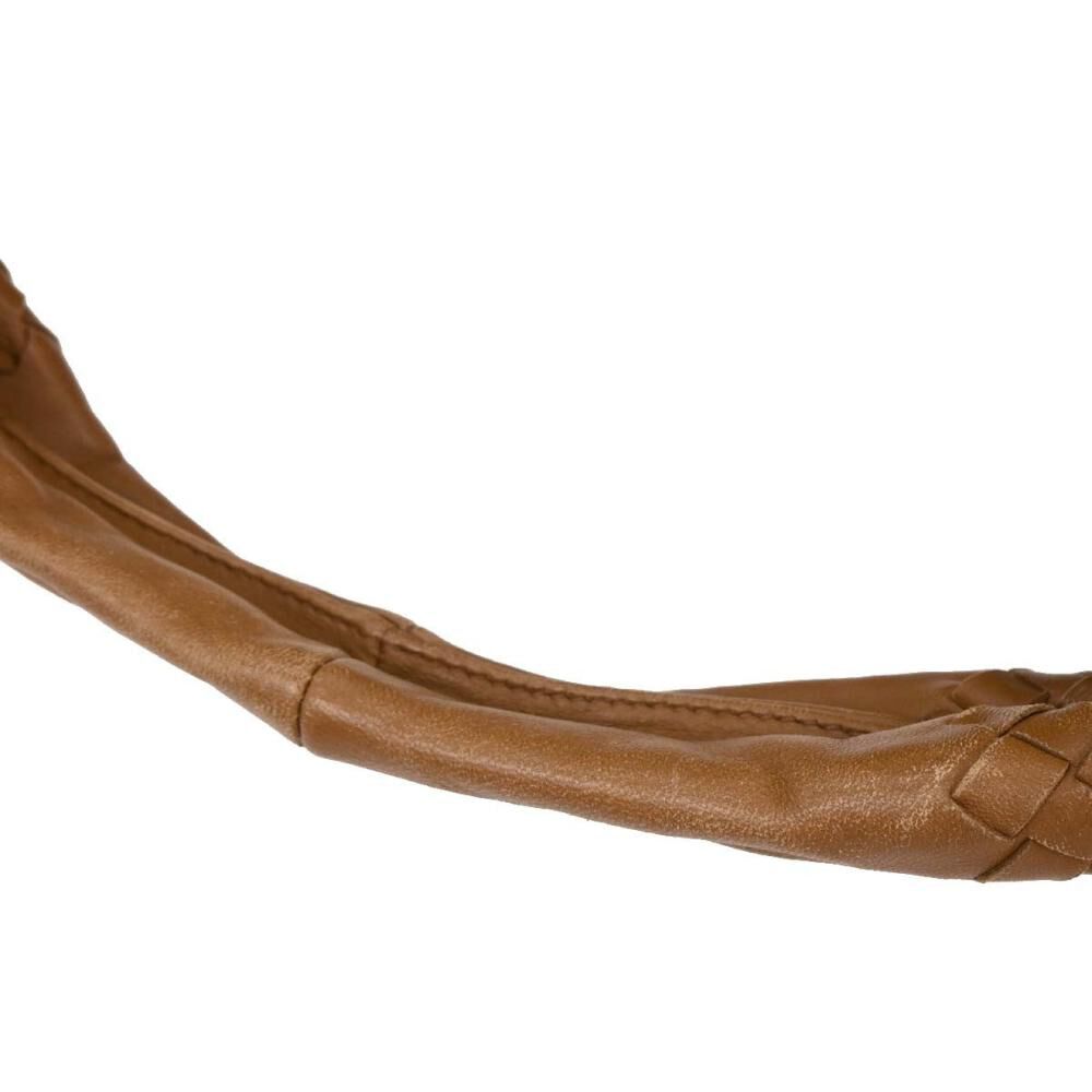 Bottega Veneta Handbag