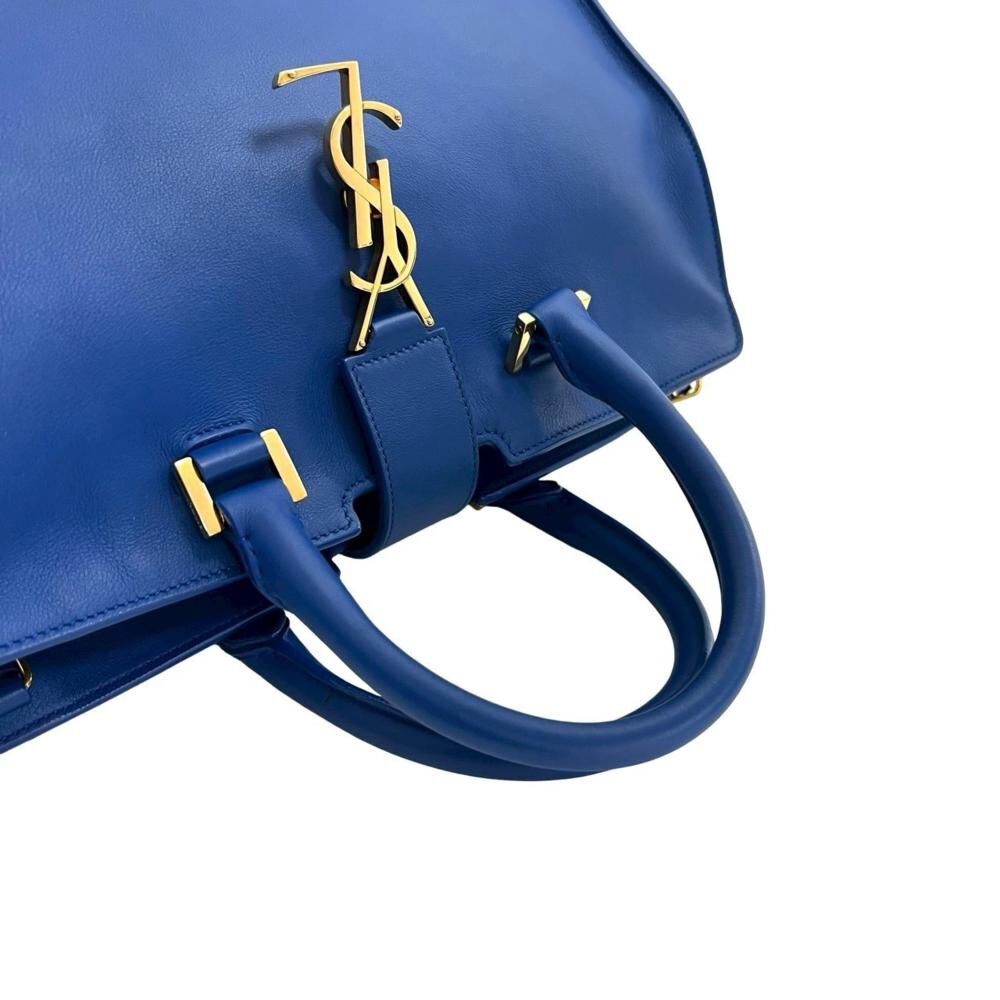 Yves Saint Laurent Handbag