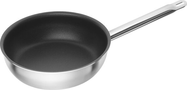 Pro Belægningspande24 cm