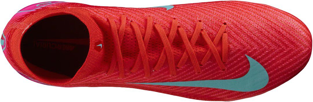 Mercurial Superfly 10 Elite SG Fodboldst&oslash;vler