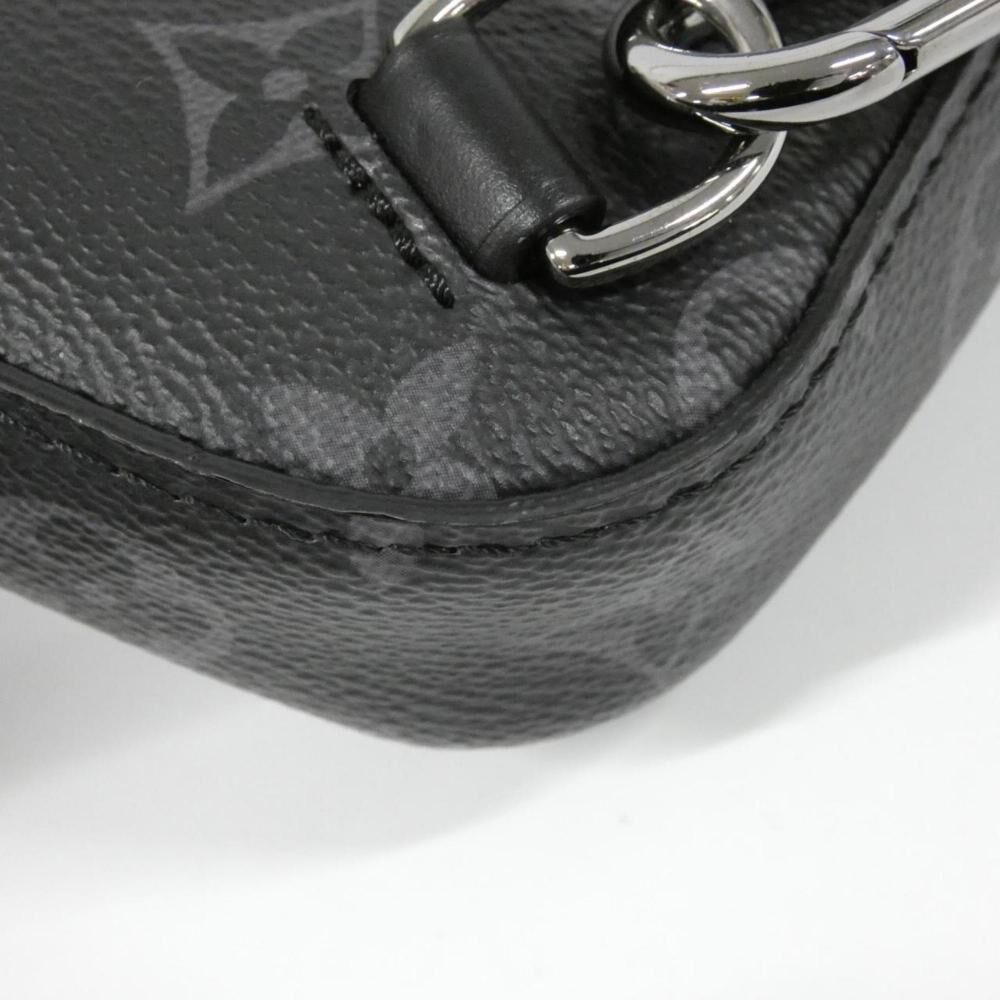 Louis Vuitton Crossbody Bag