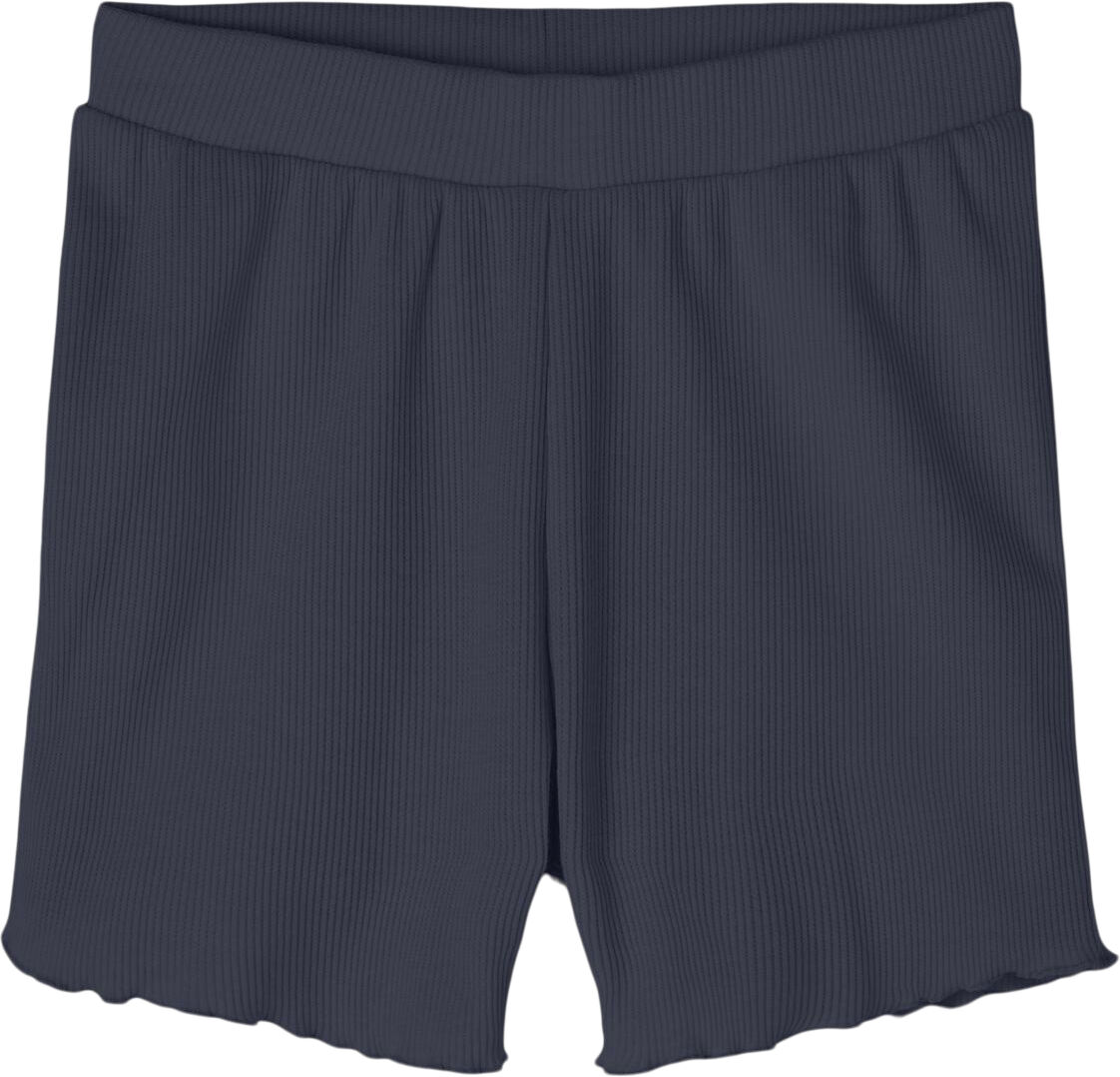 NKFTARA SHORTS NOOS