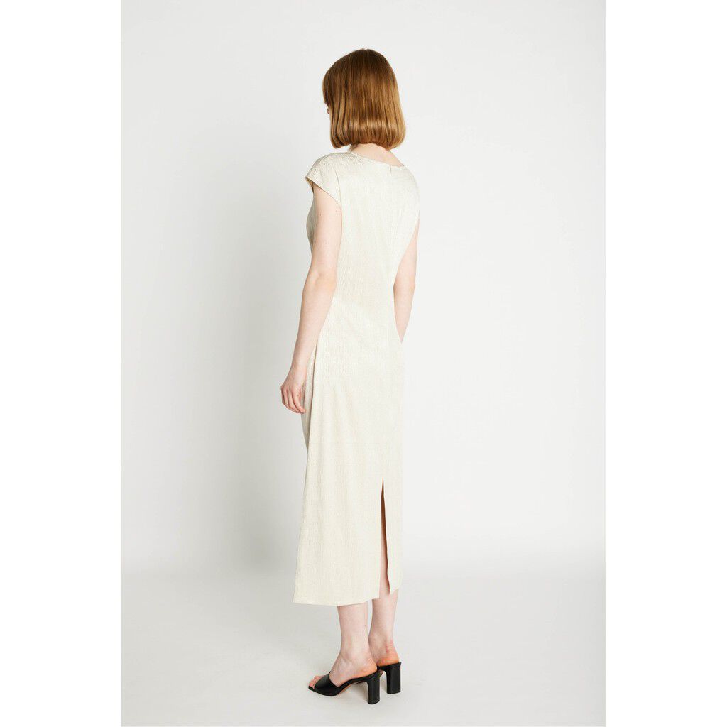 7337RDFGalentea dress