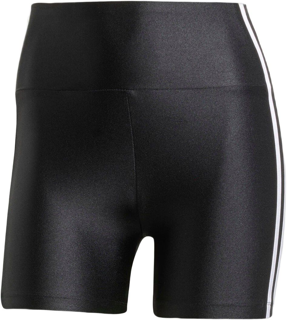 3S BOOTY TIGHTS