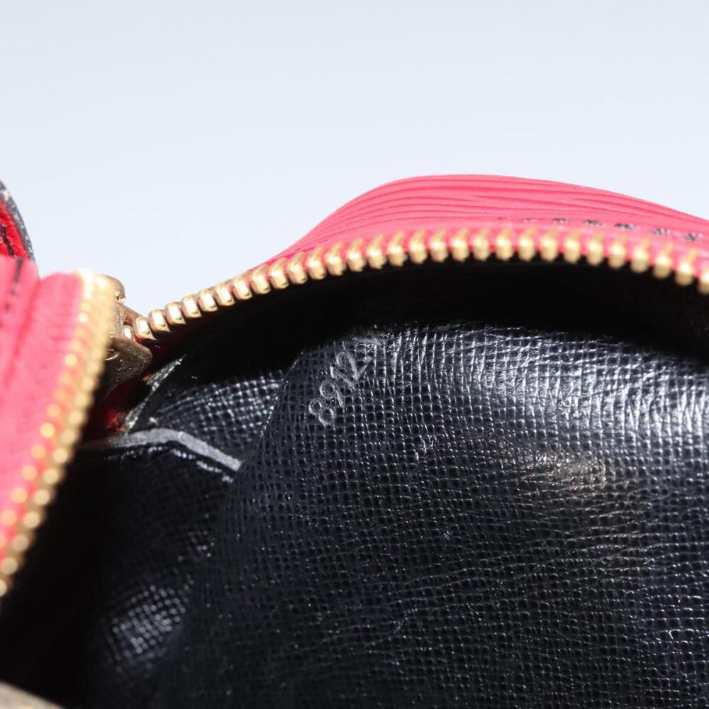 Louis Vuitton Jeune Fille