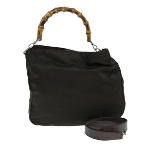Gucci Shoulder Bag