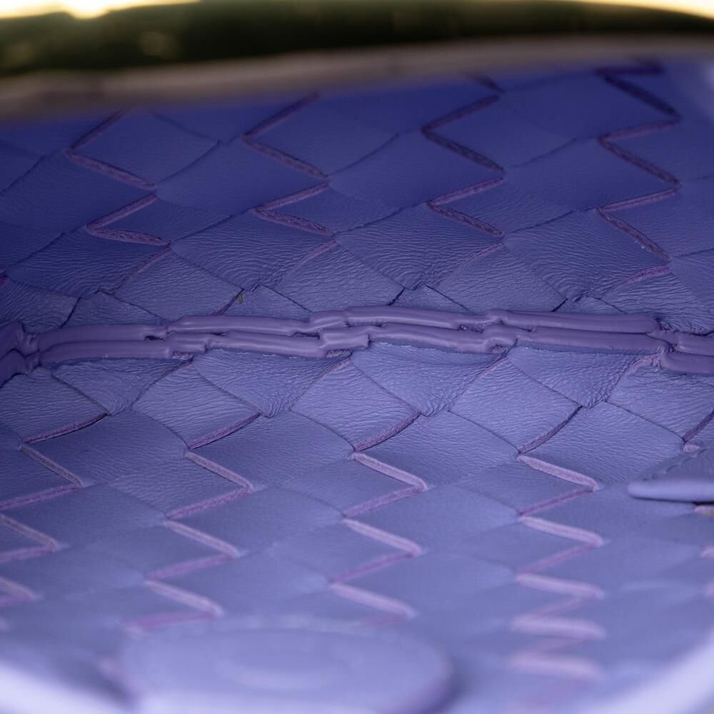 Bottega Veneta Handbag