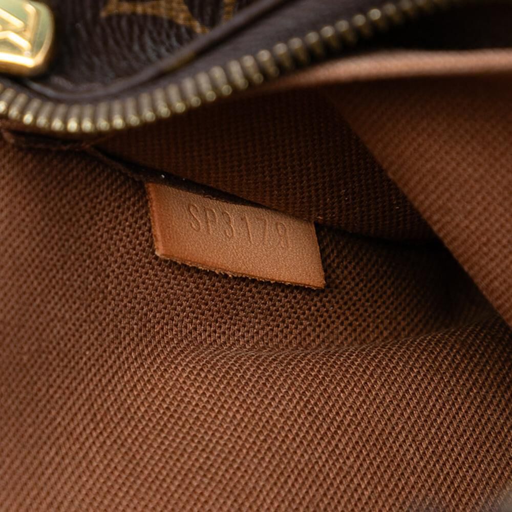 Louis Vuitton Pochette Accessoires