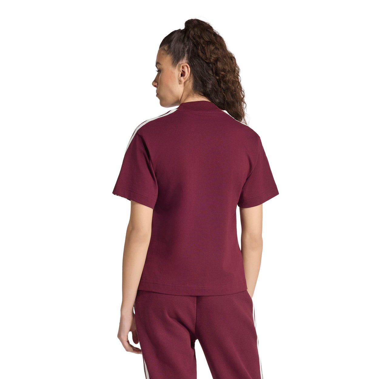 Kit 3-Stripes T-shirt