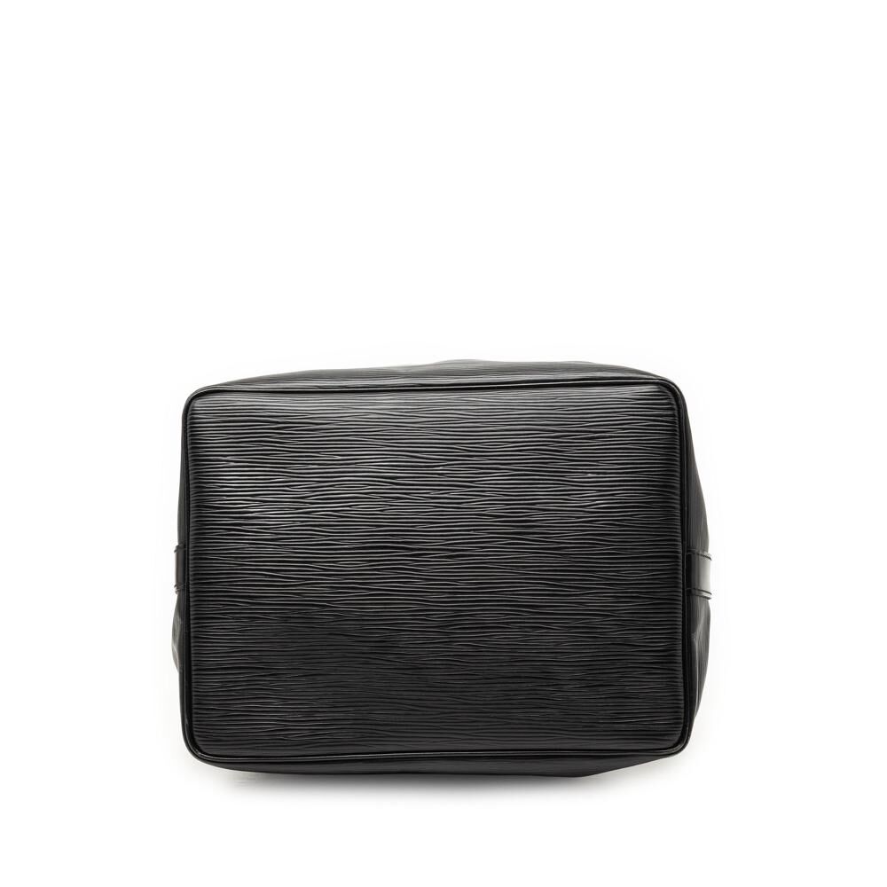 Louis Vuitton Petit Noe