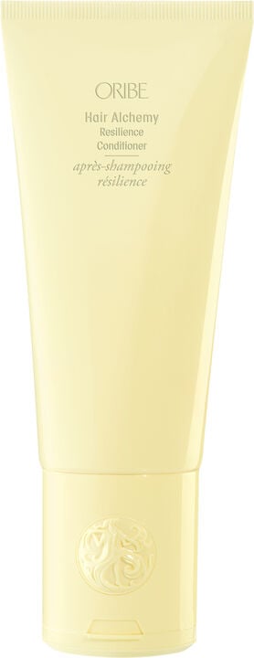 Hair Alchemy Resilience Conditioner