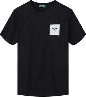 Lyø Organic T-shirt