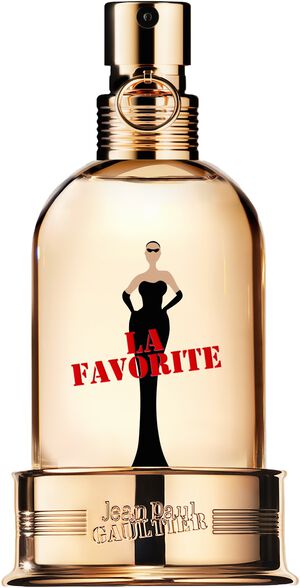 La Favorite Eau de Parfum 30 ml