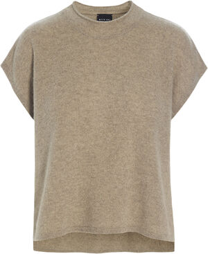 Cloud cashmere