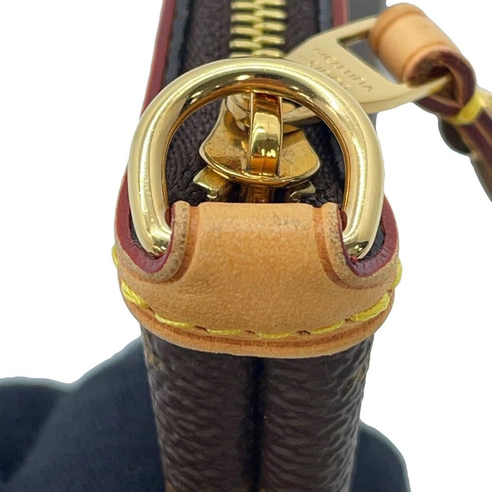Louis Vuitton Delightful
