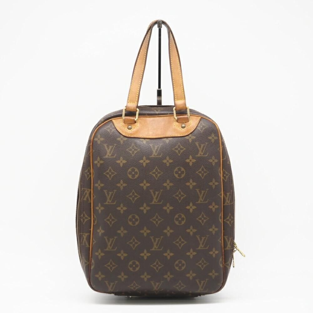 Louis Vuitton Excursion