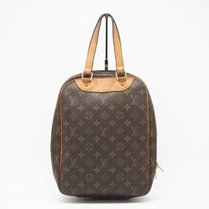 Louis Vuitton Excursion