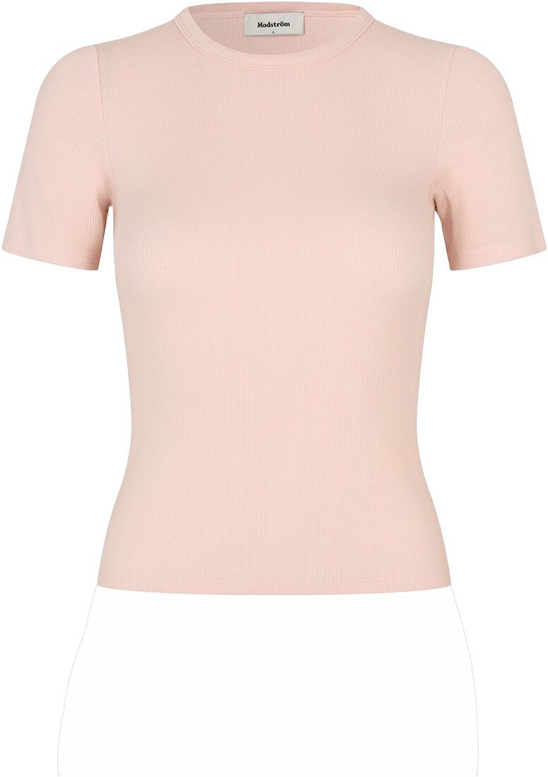 Igormd short t-shirt