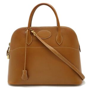 Hermès Handbag