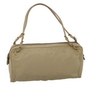 Prada Shoulder Bag
