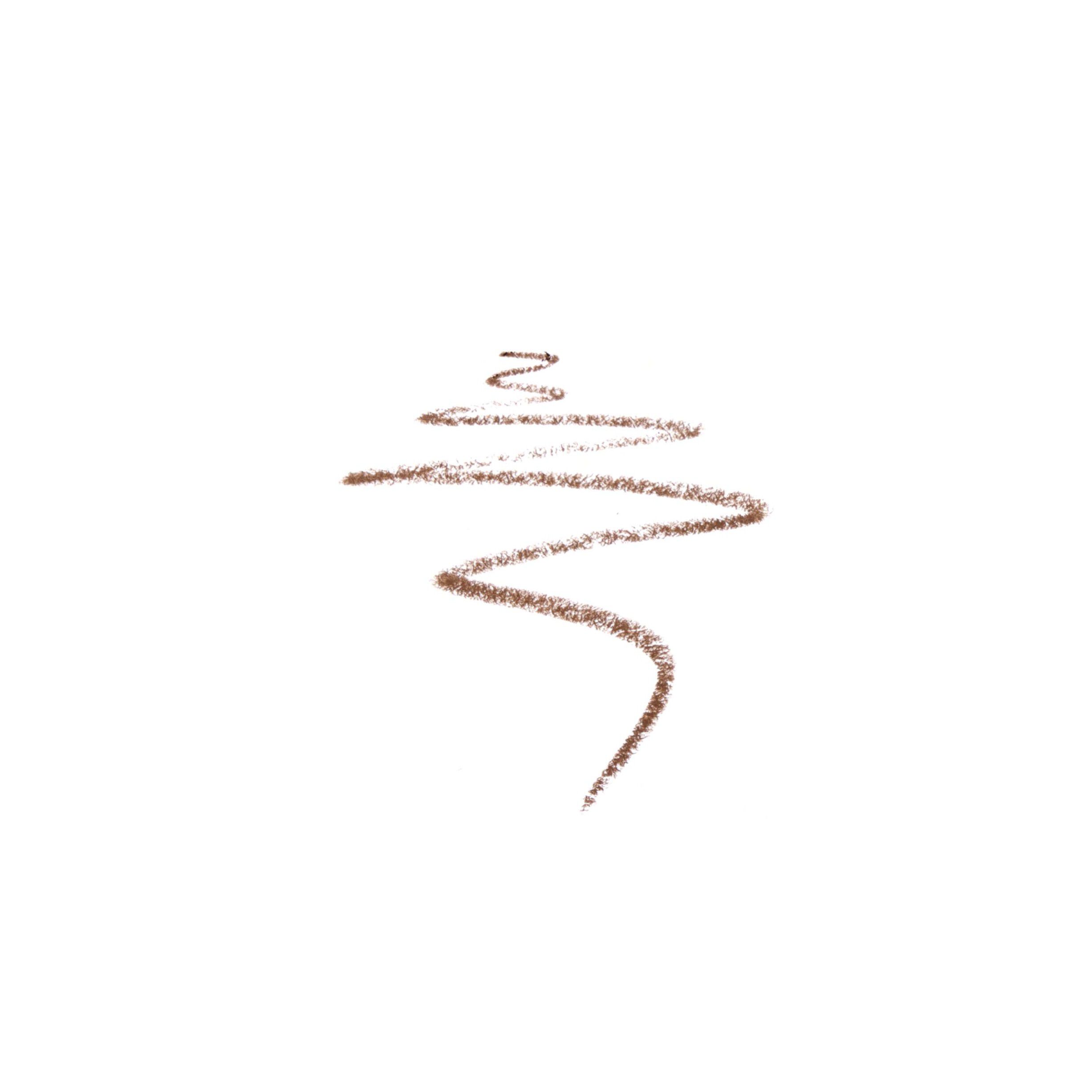 Ultra Definer Brow Pencil