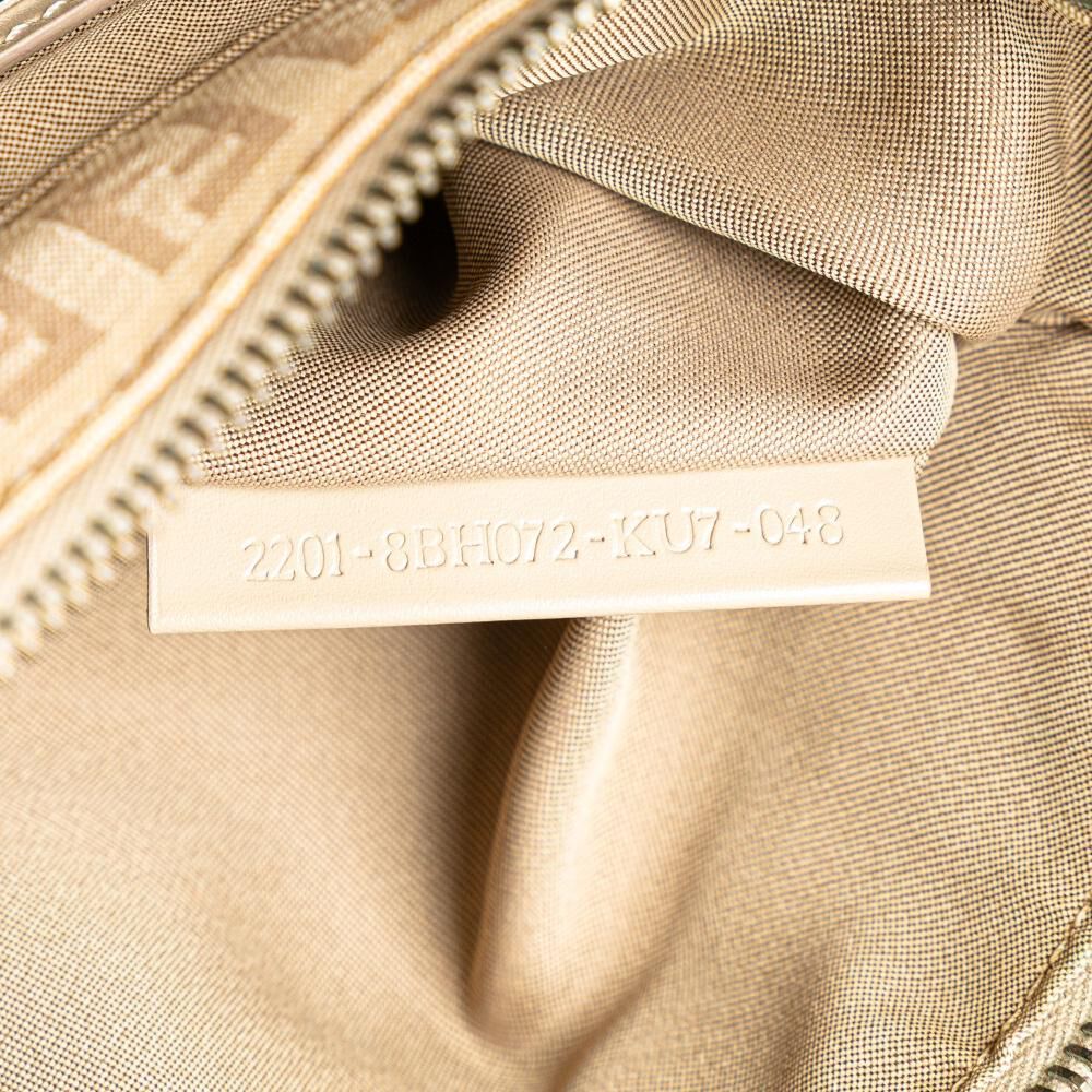 Fendi Tote