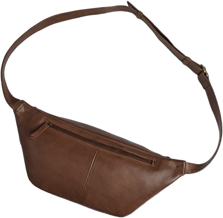 Camdenmbg Bum Bag, Soft Vint.