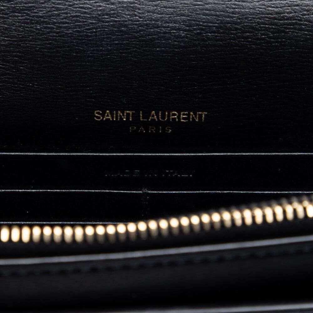 Yves Saint Laurent Shoulder Bag